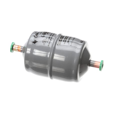 Federal Industries Filter Drier 32-11561